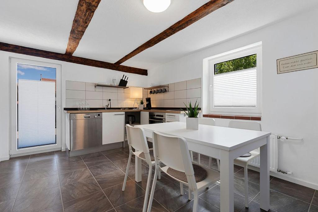 Second Home - Ferienwohnungen Fischbach Friedrichshafen Ngoại thất bức ảnh